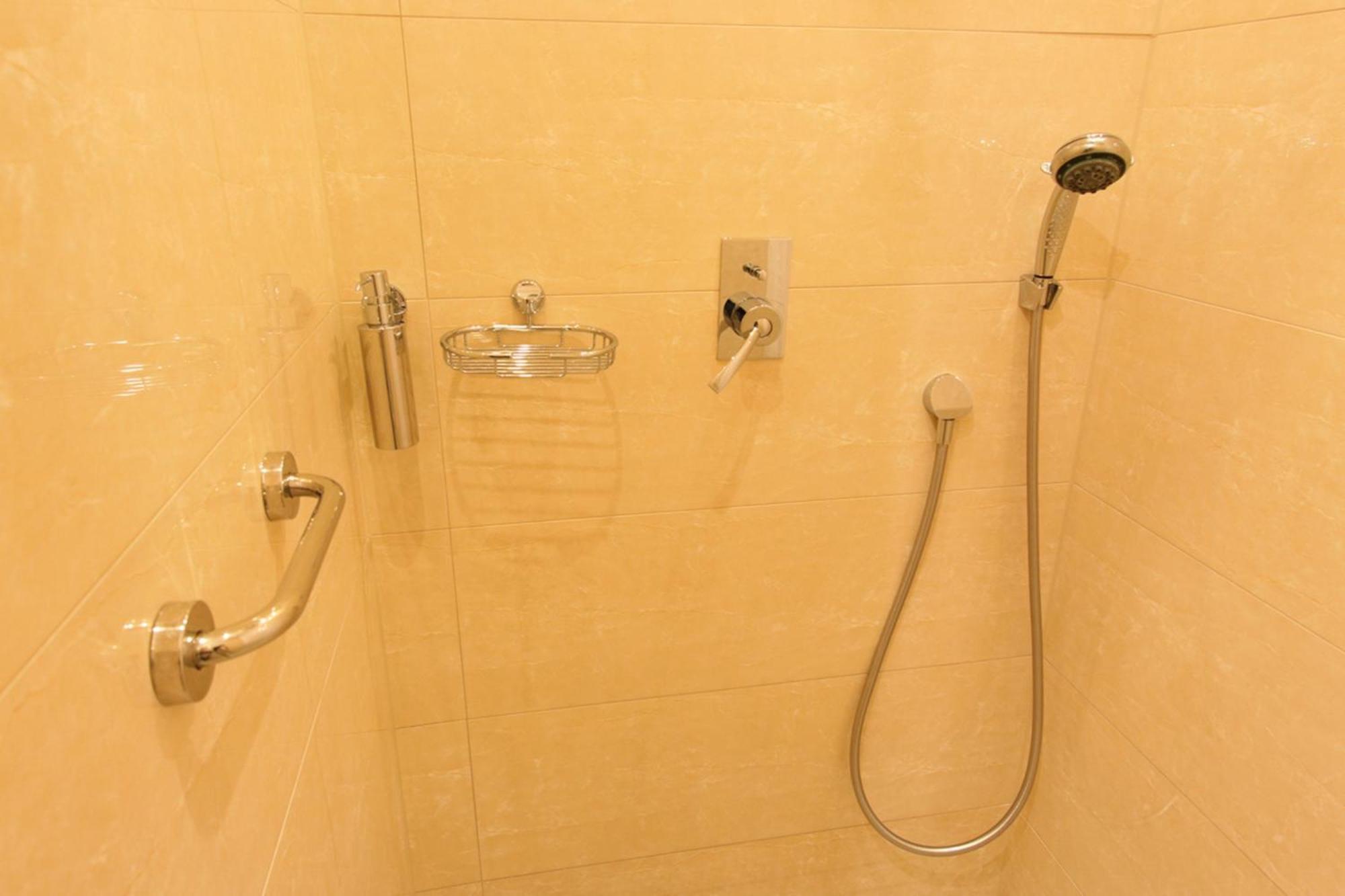 Pensjonat & Spa Raj Rajgród Cameră foto