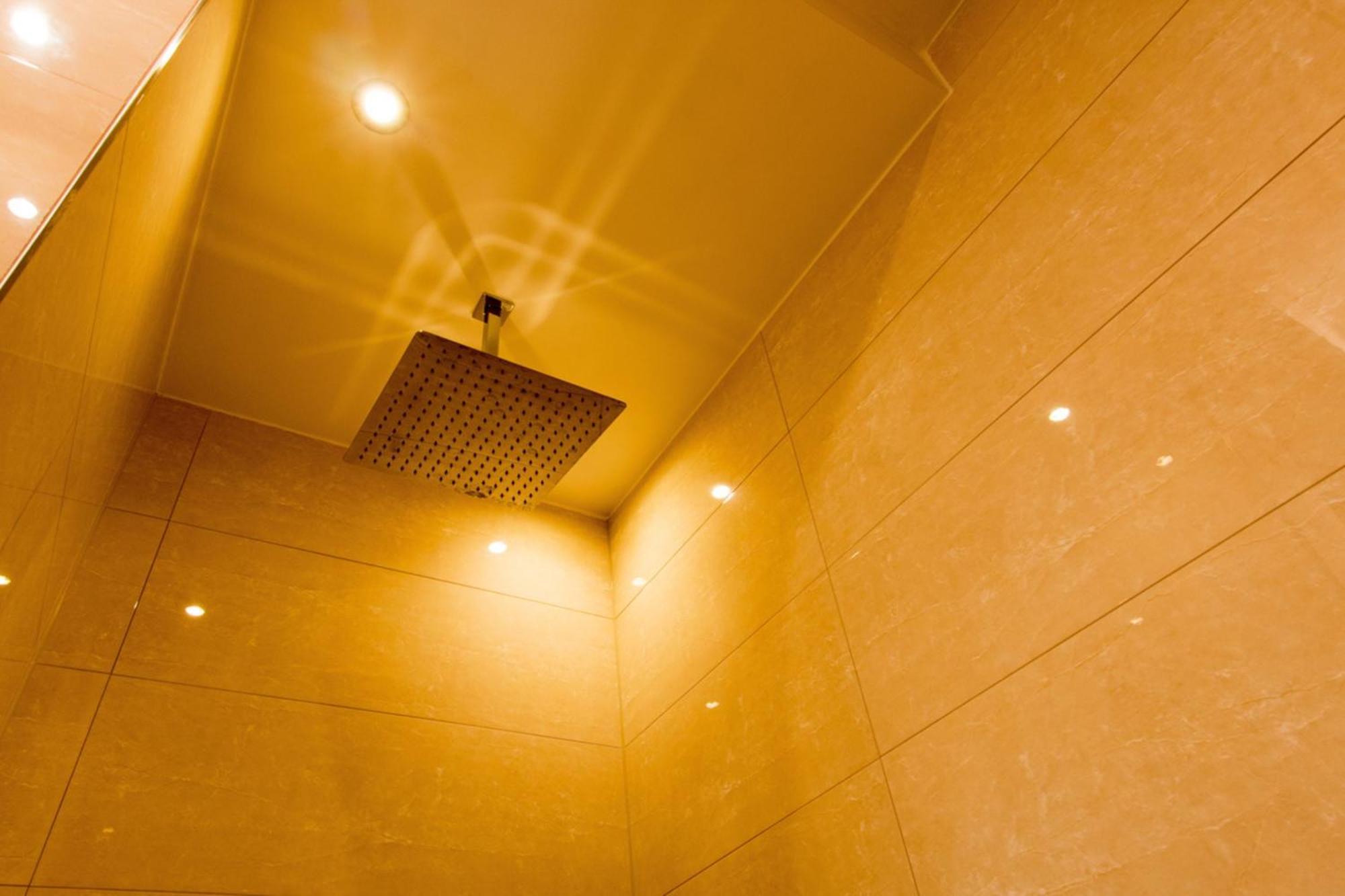 Pensjonat & Spa Raj Rajgród Cameră foto