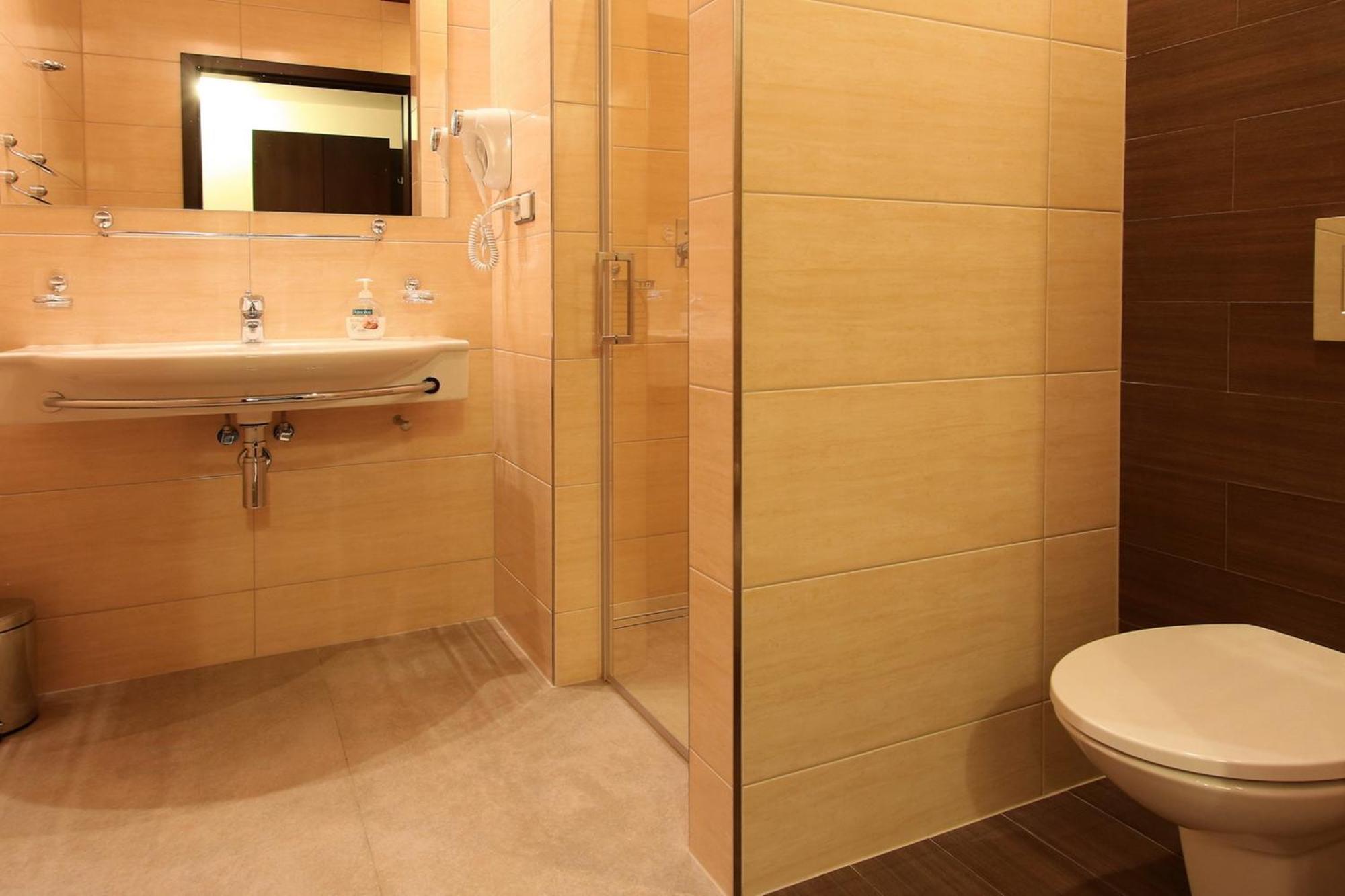 Pensjonat & Spa Raj Rajgród Cameră foto