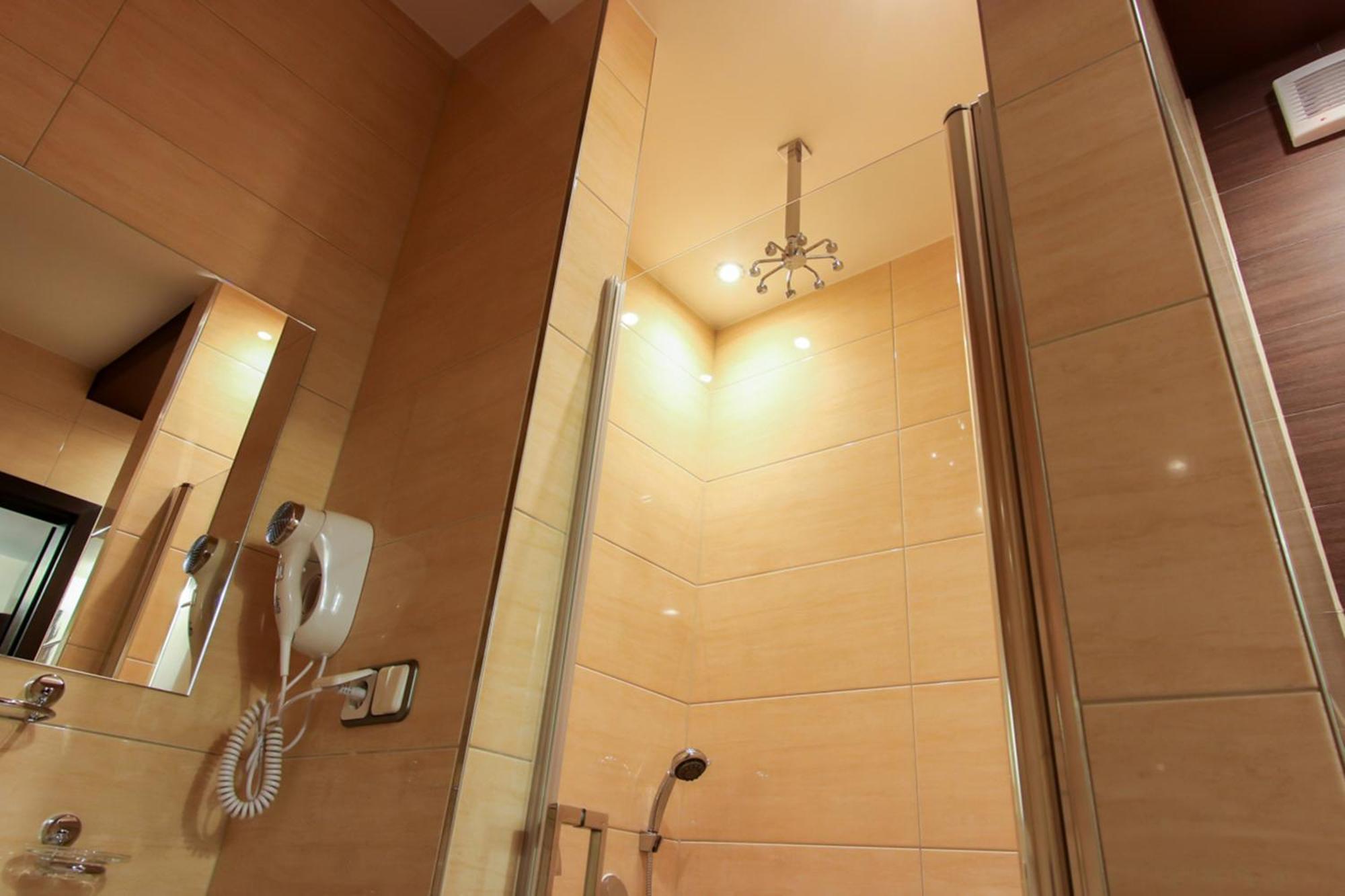 Pensjonat & Spa Raj Rajgród Cameră foto